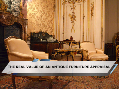 Picture of Accredited Appraisal Services - Escondido, CA - Nextdoor