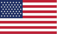 USA-Flag