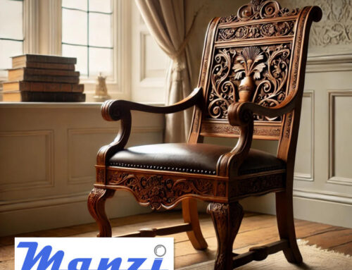 Preserving Antique Furniture – Restoration Techniques and Benefits
