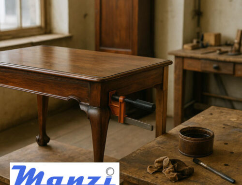 When to Choose Restoration Over Replacement for Heirloom Furniture