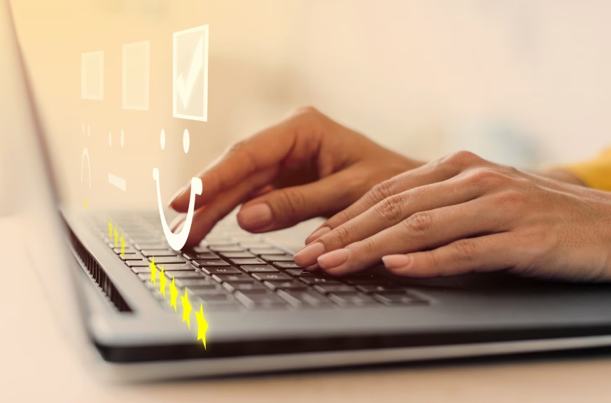 Online Appraisals — Are They Just as Reliable as In-Person Evaluations