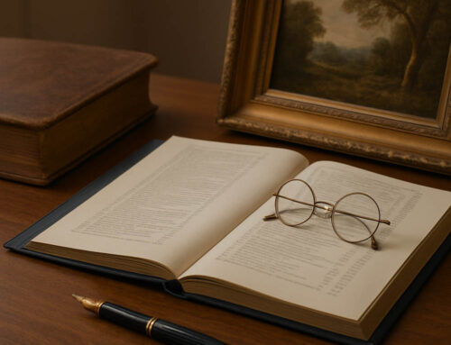 How Professional Appraisals Support Estate Planning and Inheritance