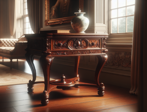 How Professional Appraisals Support Insurance Claims After Home Damage in Massachusetts