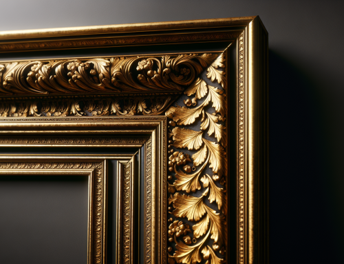 Why a Professional Art Appraisal Protects Your Collection’s Value in New England