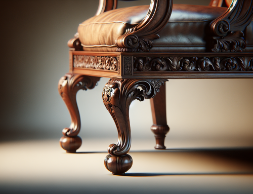 Why Antique Appraisals Require More Than an Online Search – The Manzi Difference