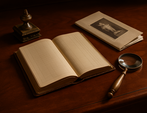 How Market Research Drives Accurate Fair Market Value Appraisals at Manzi